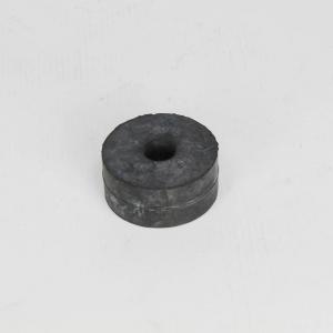 Подушка радиатора БРТ (КАМАЗ) 5320-1302060