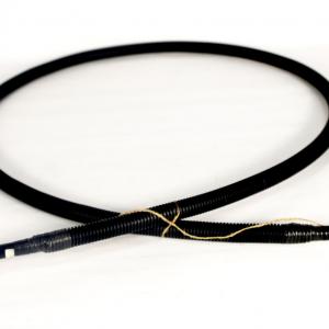 трубка (ПАО КАМАЗ) 65115-1104210-10