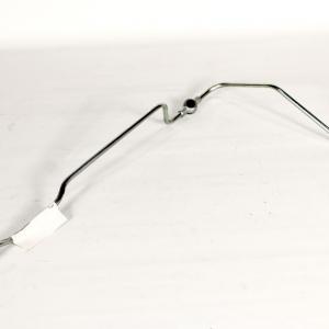 воздухопровод (ПАО КАМАЗ) 15.1772270