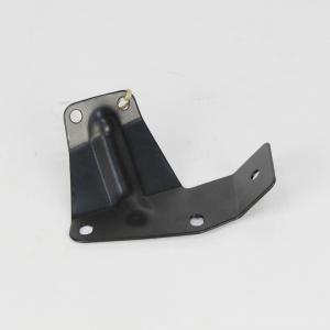 Кронштейн левый УРАЛ-NEXT  4320N-8401095