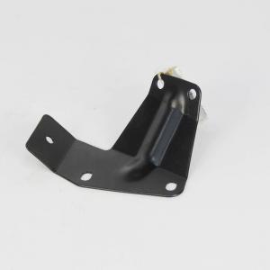 Кронштейн правый УРАЛ-NEXT  4320N-8401094