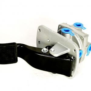 ГТК н/обр. с педалью (SORL Ruili Group, Китай) 35140090130