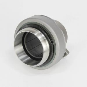 Подшипник выжимной КАМАЗ (ан. 3151000034) (SORL B7) 16101001051