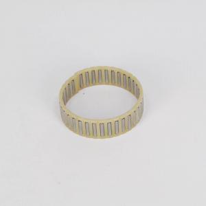 подшипник  игольчатый (ЦФ КАМА) 0750.115.971