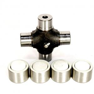 Крестовина карданного вала в сб. 84-2205025-Б ОАО "Белкард" D подш.=57мм