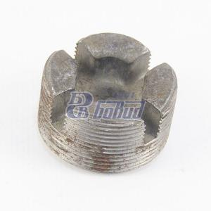 Пробка рулевого наконечника 130-3003026