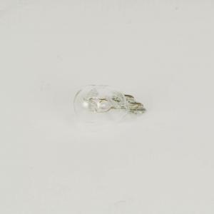 Лампа заднего габаритного фонаря и стоп-сигнала 9098113044