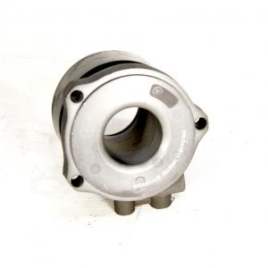 Цилиндр сцепления рабочий ГАЗон NEXT дв.Cummins 3.8/ЯМЗ в сб. с муфтой и выжимным подшипником (PRAVT) С41R11.1602750/PR.C41R11.1602750