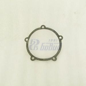 Прокладка водяного насоса 130-1307246