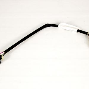 многофункциональное устройство (ООО "АЭК-новые технологии") АРТВ.453732.062