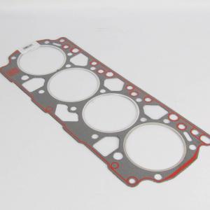 Прокладка головки блока ЗиЛ-5301 Д-240 ЕВРО-3 с герметиком