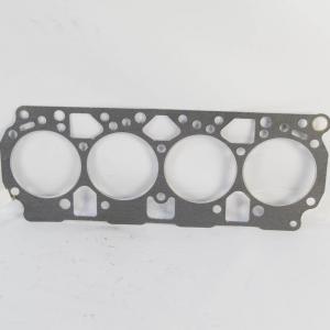 Прокладка головки блока ЗиЛ-5301/МТЗ Фритекс  50-1003020-А2