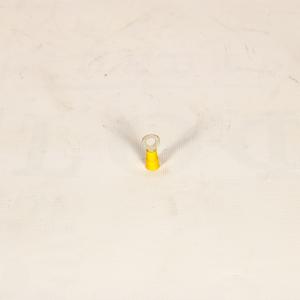 Наконечник кольцевой изолир. НКИ 5,5-6