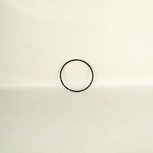 Прокладка колпака масляного фильтра 50-1404059-Б1