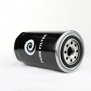 Фильтр топливный (ан. FS1067, FS1065) (PURE FILTER) 1067-1105010