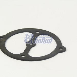 Прокладка крышки бензонасоса ЗиЛ-130  130-1106037