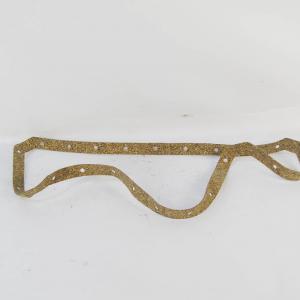 Прокладка поддона а/м ЗИЛ-130 пробка ПРК 130-1009040 ПРК (00003412)