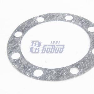 Прокладка полуоси ЗиЛ-5301 121-2403048