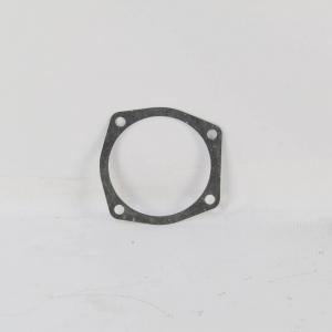 Прокладка ФТОТ 5301 240-1117102