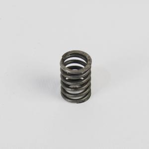 Пружина клапана ЗиЛ-130  130-1007020-А