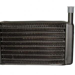 Радиатор отопителя ЗИЛ-130 с/о   130-8101012-А