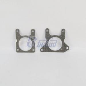 Рем.к-т прокладок насоса ГУРа Д-240,245,Бычок 5301-1022...(паронит)