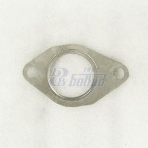 Рем.к-т прокладок выпуск.коллектора (к-т.3шт) 245-1008026/027