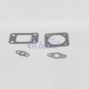 Рем.к-т ТКР-6 а/м ЗИЛ-5301 4 наим ВТМ