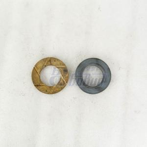 Рем.к-т шкворня ЗИЛ-130(опорные шайбы) (к-т 2 шт.)  130-3001027/28