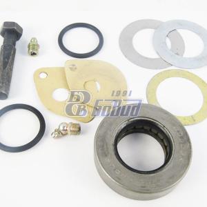 Ремонтный комплект шкворня(без шкворня) 5301(Н/О к-т на машину)  5301-3001019РК Н/О