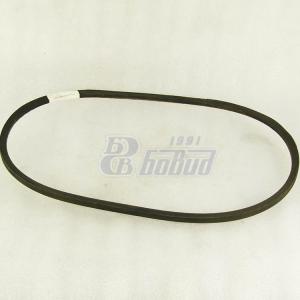 Ремень 11х10-1220 ЗиЛ-645,157