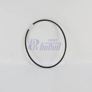 Ремень 11х10-1230 ЗИЛ,ЗМЗ