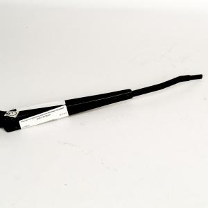 Рычаг стеклоочистителя пневмо правый ЗиЛ-130,Урал,53    СЛ100-5205030