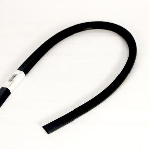 Уплотнитель двери  4320Х-6107026