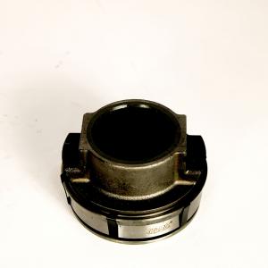 Муфта выжимная в сборе (ан. 083151000419)/B0004 (FLRS)  002 000 419