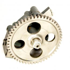 насос масляный (ООО «Кардо») 740.11-1011010К