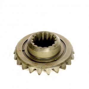 Шестерня полуоси (16/22зуб) (ПромАвтоРесурс) 53212-2403050ПИ