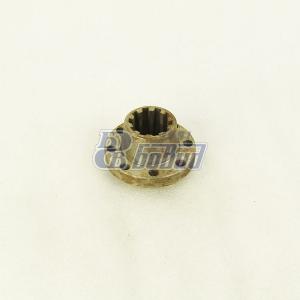 Ступица ведомого диска 130-1601142