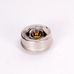 Термостат в сборе ЗиЛ-130 70гр   ТС108-1306100-04 ПЕКАР