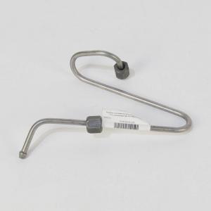 Трубка топливная высокого давления 1-го цилиндра Д-245 MOTORPAL 1104300-В