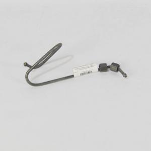 Трубка топливная высокого давления 2-го цилиндра Д-245 MOTORPAL 1104300-В-01