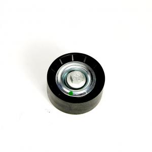 шкив привода водяного насоса (Камминз Московск.обл.) 4897031