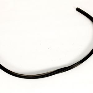 Резинка стеклоочисти 8521468020 Toyota/Lexus