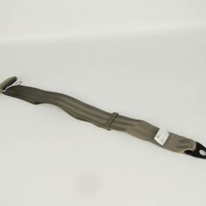 Ремень безопасности двухточечный 7357036010E1 Toyota/Lexus