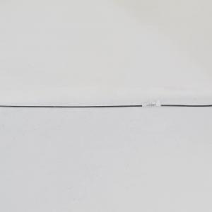 Указатель уровня масла ЗиЛ-5301  245-1002315