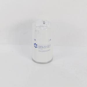 Фильтр масляный DIFA 5102/1