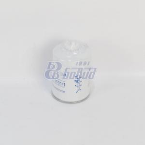 Фильтр топливный  Т6101/1 (020-1117010)  DIFA