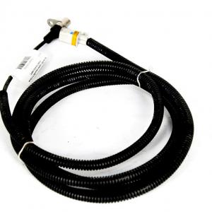 Датчик ABS задний левый MCY13 Sitrak 810W27120-6182 CNHTC