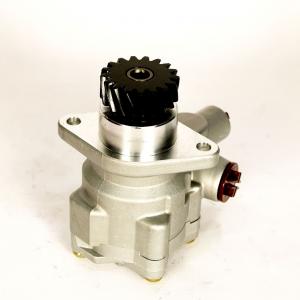 Насос (ГУР) WG9725476016