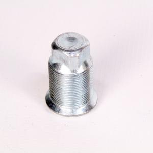 Футорка(правая резьба)   120-3104054